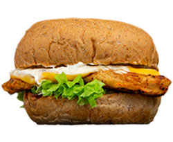 كيورجر لايت